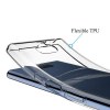 Θήκη TPU για Sony Xperia 10 Plus Clear (OEM) Θήκη TPU για Sony Xperia 10 Plus Clear (OEM)