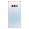 Θήκη TPU SPIGEN LIQUID CRYSTAL GALAXY S10E CRYSTAL CLEAR 609CS25833 Θήκη TPU SPIGEN LIQUID CRYSTAL GALAXY S10E CRYSTAL CLEAR 609CS25833