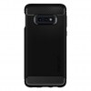 Θήκη TPU SPIGEN RUGGED ARMOR GALAXY S10E MATTE BLACK 609CS25837 Θήκη TPU SPIGEN RUGGED ARMOR GALAXY S10E MATTE BLACK 609CS25837