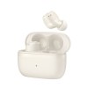 Ακουστικά True Wireless BT ANC Edifier X3 Pro Μπέζ Ακουστικά True Wireless BT ANC Edifier X3 Pro Μπέζ