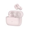 Ακουστικά True Wireless BT ANC Edifier X3 Pro Ροζ Ακουστικά True Wireless BT ANC Edifier X3 Pro Ροζ