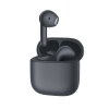 Ακουστικά True Wireless BT Edifier X2 Plus Γκρι Ακουστικά True Wireless BT Edifier X2 Plus Γκρι