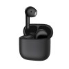 Ακουστικά True Wireless BT Edifier X2 Plus Μαύρο Ακουστικά True Wireless BT Edifier X2 Plus Μαύρο
