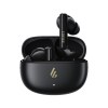 Ακουστικά True Wireless BT Hybrid ANC Edifier X5 Pro Μαύρο v2.0 Ακουστικά True Wireless BT Hybrid ANC Edifier X5 Pro Μαύρο v2.0