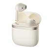 Ακουστικά True Wireless ΒΤ Edifier W200T Μπέζ Ακουστικά True Wireless ΒΤ Edifier W200T Μπέζ