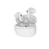 Ακουστικά True Wireless ΒΤ Edifier X1 Lite Λευκό Ακουστικά True Wireless ΒΤ Edifier X1 Lite Λευκό