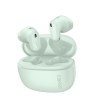 Ακουστικά True Wireless ΒΤ Edifier X1 Lite Πράσινο Ακουστικά True Wireless ΒΤ Edifier X1 Lite Πράσινο