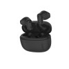 Ακουστικά True Wireless ΒΤ Edifier X1 Lite Μαύρο Ακουστικά True Wireless ΒΤ Edifier X1 Lite Μαύρο