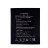 Turbo 10 Pi 4G 1800mAh Battery (BULK) (OEM) Turbo 10 Pi 4G 1800mAh Battery (BULK) (OEM)