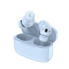 Ακουστικά TWS Edifier BT ANC TWS1 Pro 2 Ανοιχτό Μπλέ Ακουστικά TWS Edifier BT ANC TWS1 Pro 2 Ανοιχτό Μπλέ