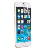 Προστατευτικό Οθόνης Μεμβράνη για Alcatel One Touch Idol X S950 6040D Διάφανη (BULK) (OEM) Προστατευτικό Οθόνης Μεμβράνη για Alcatel One Touch Idol X S950 6040D Διάφανη (BULK) (OEM)