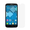 Προστατευτικό Οθόνης Μεμβράνη για Alcatel Pixi 4 (6") 3g 8050D (ΟΕΜ) Προστατευτικό Οθόνης Μεμβράνη για Alcatel Pixi 4 (6") 3g 8050D (ΟΕΜ)