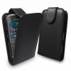 Δερμάτινη Θήκη/Flip για Blackberry Curve 9320 Μαύρο (OEM) Δερμάτινη Θήκη/Flip για Blackberry Curve 9320 Μαύρο (OEM)