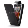 Δερμάτινη Θήκη Flip για HTC Desire Z Μαύρο (OEM) Δερμάτινη Θήκη Flip για HTC Desire Z Μαύρο (OEM)