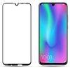Προστατευτικό τζάμι Full Glue για Huawei P Smart 2019 - Μαύρο (ΟΕΜ) Προστατευτικό τζάμι Full Glue για Huawei P Smart 2019 - Μαύρο (ΟΕΜ)