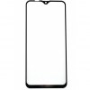Τζαμάκι Full Glue Tempered Glass Samsung A10 Black 9H (OEM) Τζαμάκι Full Glue Tempered Glass Samsung A10 Black 9H (OEM)