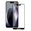 Μαύρο Προστατευτικό Οθόνης τζαμι για GOOGLE Pixel 3 XL, 3XL (OEM) Μαύρο Προστατευτικό Οθόνης τζαμι για GOOGLE Pixel 3 XL, 3XL (OEM)