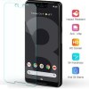 Προστατευτικό Οθόνης τζαμι για GOOGLE Pixel 3 XL, 3XL (OEM) Προστατευτικό Οθόνης τζαμι για GOOGLE Pixel 3 XL, 3XL (OEM)