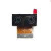 Πίσω κάμερα για Huawei P10 (Ανταλλακτικό) (Bulk)