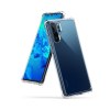 Θήκη Σιλικόνης Πίσω Κάλυμα Για Huawei P30 PRO - Διάφανη (ΟΕΜ) Θήκη Σιλικόνης Πίσω Κάλυμα Για Huawei P30 PRO - Διάφανη (ΟΕΜ)