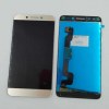 Μηχανισμός Αφής & Οθόνη Lcd 5.5" για LeTV LeEco Le3 Le 3 lePro3 AI X650 X653 X651 X656 X658 X659 Χρυσό (OEM) Μηχανισμός Αφής & Οθόνη Lcd 5.5" για LeTV LeEco Le3 Le 3 lePro3 AI X650 X653 X651 X656 X658 X659 Χρυσό (OEM)