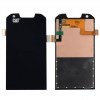 Μηχανισμός Οθόνη Αφής & LCD για CAT S60 4.7" Μαύρο (OEM) Μηχανισμός Οθόνη Αφής & LCD για CAT S60 4.7" Μαύρο (OEM)