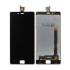 Μηχανισμός Αφής και Οθόνη LCD για Leagoo Elite 1 Μαύρο (ΟΕΜ) Μηχανισμός Αφής και Οθόνη LCD για Leagoo Elite 1 Μαύρο (ΟΕΜ)