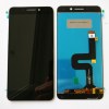 Μηχανισμός Αφής & Οθόνη Lcd για LeTV LeEco Le Pro3 Pro 3 X720 Μαύρο (OEM) Μηχανισμός Αφής & Οθόνη Lcd για LeTV LeEco Le Pro3 Pro 3 X720 Μαύρο (OEM)