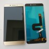 Μηχανισμός Αφής & Οθόνη Lcd για LeTV LeEco Le Pro3 Pro 3 X720 Χρυσό (OEM) Μηχανισμός Αφής & Οθόνη Lcd για LeTV LeEco Le Pro3 Pro 3 X720 Χρυσό (OEM)