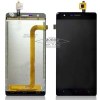 Μηχανισμός Αφής και Οθόνη LCD για OUKITEL K4000 Μηχανισμός Αφής και Οθόνη LCD για OUKITEL K4000