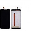 Οθόνη Αφής με LCD για Oukitel U20 Plus Μαύρο (BULK) (OEM) Οθόνη Αφής με LCD για Oukitel U20 Plus Μαύρο (BULK) (OEM)
