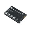 LG Original Battery LGIP-430N for GW300 / GB220 / GM360 / Snap LG Original Battery LGIP-430N for GW300 / GB220 / GM360 / Snap
