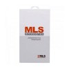 Προστατευτικό τζάμι για MLS Top 4G iQ1452 Προστατευτικό τζάμι για MLS Top 4G iQ1452