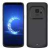 Rechargeable Portable External Battery Charger Pack For Samsung Galaxy S9 Plus 4700mAh Extended Power Bank Backup Charging Protective Case Cover Black (OEM) Rechargeable Portable External Battery Charger Pack For Samsung Galaxy S9 Plus 4700mAh Extended Power Bank Backup Charging Protective Case Cover Black (OEM)