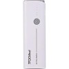 Power bamk proda jane power box 10000mAh (OEM) Power bamk proda jane power box 10000mAh (OEM)