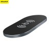 Ασύρματος Φορτιστής QI για Samsung, Iphone, LG, HTC – Awei W2 Wireless Charging Transmitter Ασύρματος Φορτιστής QI για Samsung, Iphone, LG, HTC – Awei W2 Wireless Charging Transmitter