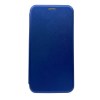 Θήκη μαγνητικό πορτοφόλι Samsung Galaxy A10 Μπλε (OEM) Θήκη μαγνητικό πορτοφόλι Samsung Galaxy A10 Μπλε (OEM)