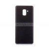 Καπάκι μπαταρίας για Samsung Galaxy A8 (2018) (OEM) Καπάκι μπαταρίας για Samsung Galaxy A8 (2018) (OEM)