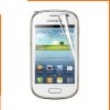 Προστατευτικό Οθόνης Μεμβράνη για Samsung Galaxy Fame S6810 (BULK) (OEM) Προστατευτικό Οθόνης Μεμβράνη για Samsung Galaxy Fame S6810 (BULK) (OEM)