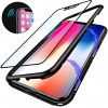 Σκληρή μαγνητική θήκη για Samsung Galaxy J6 Plus Μαύρη (OEM) Σκληρή μαγνητική θήκη για Samsung Galaxy J6 Plus Μαύρη (OEM)