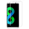 Προστατευτικό Οθόνης Μεμβράνη για Samsung Galaxy S8 (G950F) Clear (BULK) (OEM) Προστατευτικό Οθόνης Μεμβράνη για Samsung Galaxy S8 (G950F) Clear (BULK) (OEM)