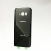 Προστατευτικό Οθόνης Μεμβράνη για Samsung Note 8 Πίσω (OEM) Προστατευτικό Οθόνης Μεμβράνη για Samsung Note 8 Πίσω (OEM)