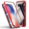 Σκληρή μαγνητική θήκη για Samsung S7 Edge Κόκκινο (OEM) Σκληρή μαγνητική θήκη για Samsung S7 Edge Κόκκινο (OEM)