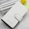 Δερμάτινη Stand Θήκη/Πορτοφόλι για Alcatel One Touch Pop C9 (OT-7047D) Λευκό (OEM) Δερμάτινη Stand Θήκη/Πορτοφόλι για Alcatel One Touch Pop C9 (OT-7047D) Λευκό (OEM)
