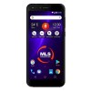 Προστατευτικό οθόνης τζάμι tempered glass για MLS Notch Sense 4G Προστατευτικό οθόνης τζάμι tempered glass για MLS Notch Sense 4G