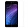 Προστατευτικό τζάμι tempered glass για TP-Link Neffos C7A (OEM) Προστατευτικό τζάμι tempered glass για TP-Link Neffos C7A (OEM)