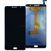 Μηχανισμός Αφής & Οθόνη για Vodafone Smart Ultra 7 VFD 700 VFD-700 VFD700 Μαύρο (OEM) Μηχανισμός Αφής & Οθόνη για Vodafone Smart Ultra 7 VFD 700 VFD-700 VFD700 Μαύρο (OEM)