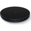 Ασύρματος Φορτιστής Xiaomi 10W Wireless Charging Pad (Qi) Black (WPC01ZM) Ασύρματος Φορτιστής Xiaomi 10W Wireless Charging Pad (Qi) Black (WPC01ZM)