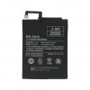 Original battery Xiaomi BN42 for Redmi 4 Original battery Xiaomi BN42 for Redmi 4
