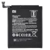 Genuine Xiaomi BN31 Battery for Redmi Note 5A Genuine Xiaomi BN31 Battery for Redmi Note 5A
